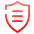 網(wǎng)約車app