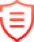 網(wǎng)約車app