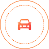 網(wǎng)約車系統(tǒng)