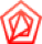 網(wǎng)約車app