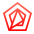 網(wǎng)約車app