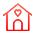 網(wǎng)約車app