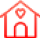 網(wǎng)約車app