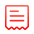 網(wǎng)約車app