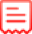 網(wǎng)約車app