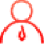 網(wǎng)約車app