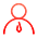 網(wǎng)約車app