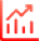 網(wǎng)約車app
