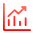 網(wǎng)約車app