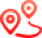 網(wǎng)約車app