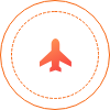 網(wǎng)約車系統(tǒng)