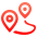 網(wǎng)約車app