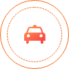 網(wǎng)約車系統(tǒng)