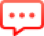 網(wǎng)約車app