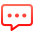 網(wǎng)約車app