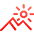 網(wǎng)約車app