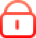 網(wǎng)約車app