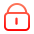 網(wǎng)約車app