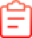 網(wǎng)約車app