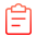 網(wǎng)約車app