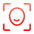 網(wǎng)約車app