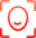 網(wǎng)約車app