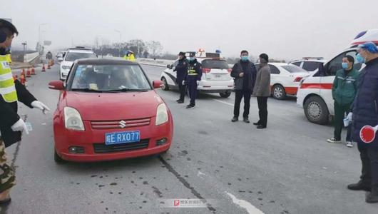 中國城市公共交通協(xié)會網(wǎng)約車分會具體的紓困建議