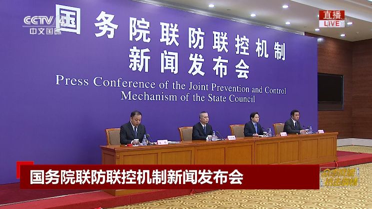 乘坐網約車、出租車的要注意了，手把手教你做防護！