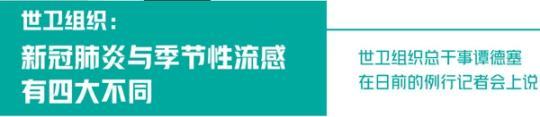 商超購(gòu)物、坐網(wǎng)約車、外出就餐如何防護(hù)？