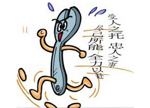 怎么開好跑腿公司？開跑腿公司的8點訣竅助您一臂之力！