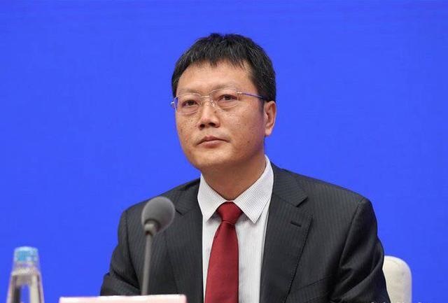 鼓勵網約車平臺優化約車軟件，讓老年人能用、會用、敢用、想用