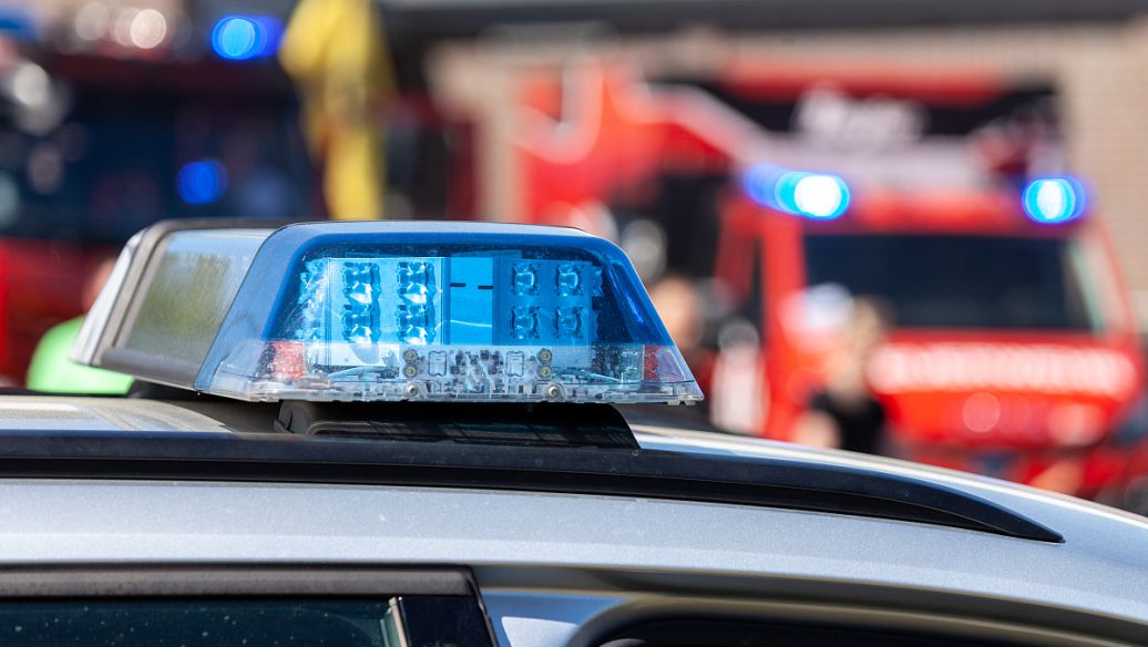 ?？诙鄠€網約車平臺推出針對特殊人群的便民打車服務