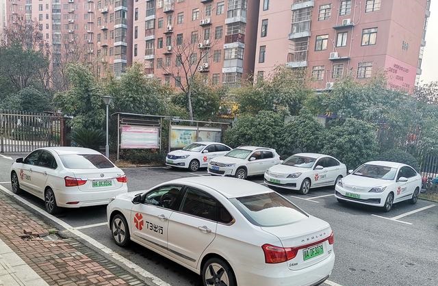 T3出行三季度開城加速 “央企+互聯(lián)網(wǎng)”模式能否甩開其它網(wǎng)約車平臺？