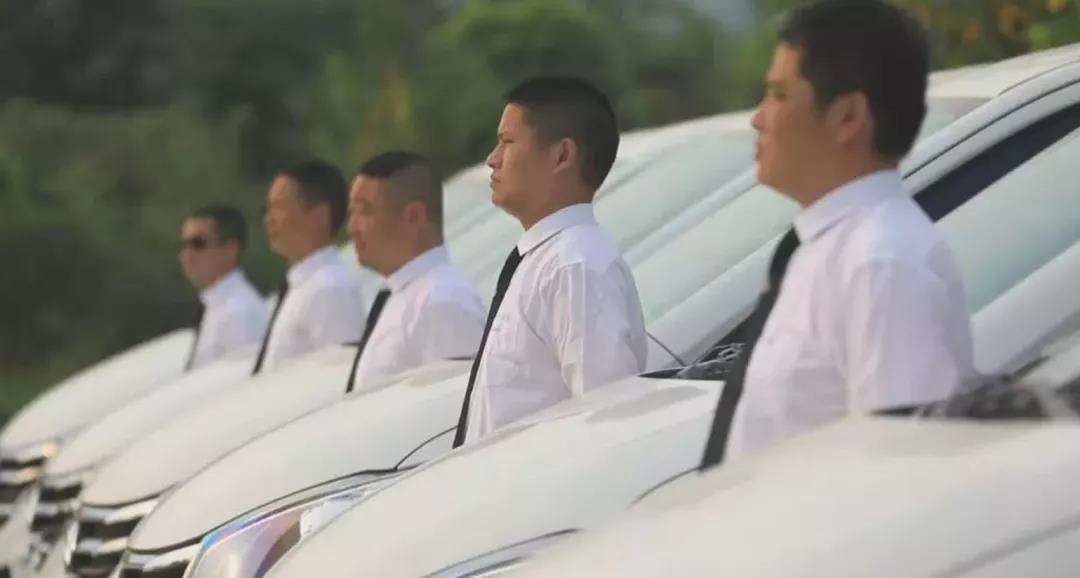 造車風(fēng)潮下的出行市場(chǎng)，對(duì)定制客運(yùn)發(fā)展啟發(fā)在哪里？