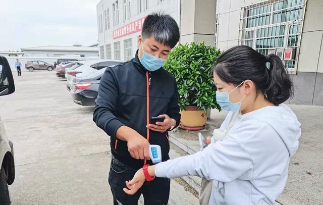 長白山又開通了池北區到安圖、敦化的定制客運班線