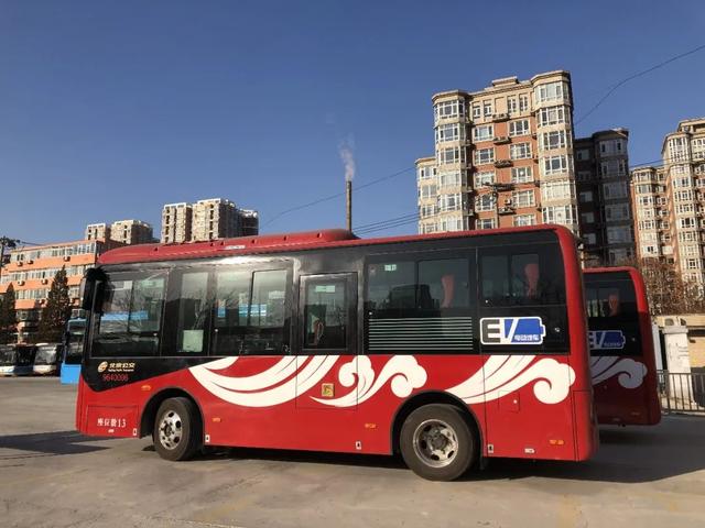 北京定制公交推出5條市區(qū)往返的北京環(huán)球度假區(qū)定制公交