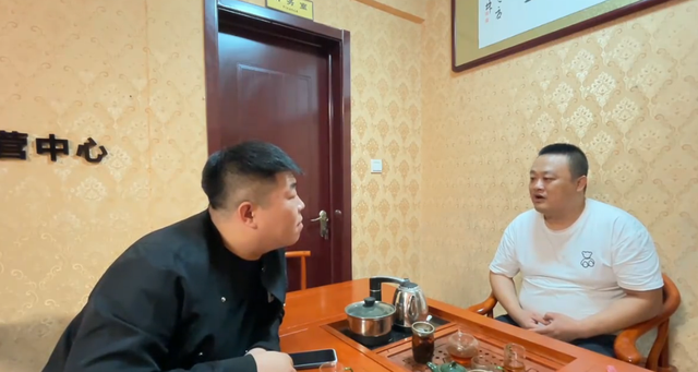 代駕行業賺不賺錢？開代駕公司能否盈利？