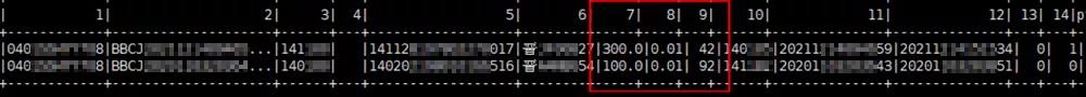 網(wǎng)約車監(jiān)管信息交互平臺數(shù)據(jù)抽查“回頭看”情況公示，8家網(wǎng)約車平臺仍未整改到位