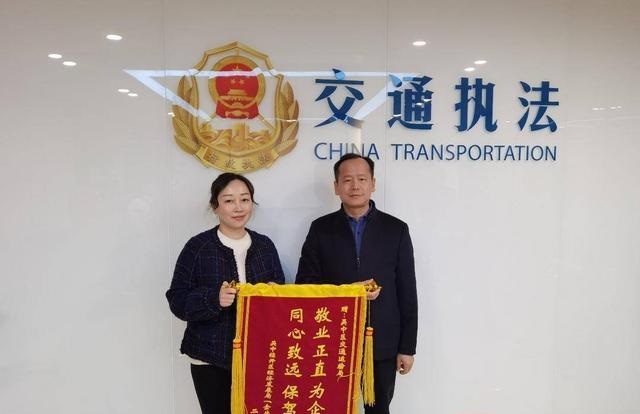 蘇州吳中區“定制公交 品質出行”項目獲群眾好評