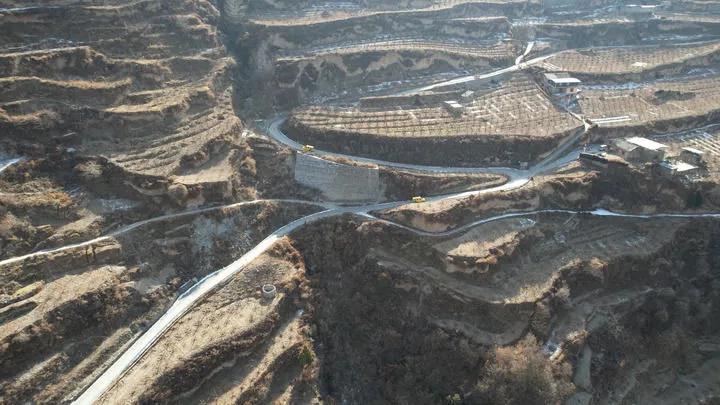 鄉(xiāng)村客運(yùn)“金通工程”小客車上的最后一里歸家路