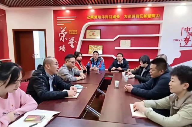 甘肅客運集團與新區各高校合作，深入開展道路客運定制服務