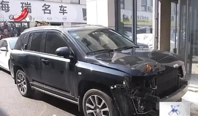 代駕司機肇事撞死了行人，代駕公司需要負責任嗎？